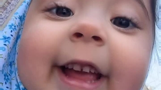 الهی همتون به عشقاتون برسید