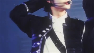 Des pa sito _ riki _ ادیت مورد علاقم...