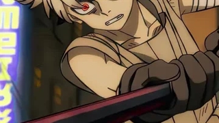 میکس انیمه گاچیاکوتا