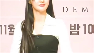 خیلییی بهم میان