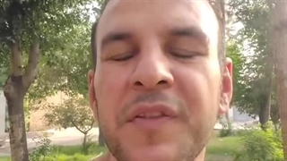 انسان مغرور و خودخواه. عواقب غرور چیست؟