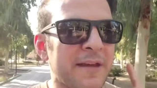 انواع اعتماد به نفس. خودباوری