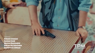 اجرای زنده آهنگ پروانگی از نیما مسیحا . Nima Masiha - Parvanegi - Live In Concert .