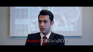 فیلم سینمائی عشق ابدی عاشقانه دوبله فارسی