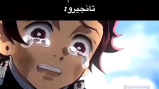 والا بخدا