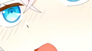 پایانشو دوست نداشتم⍨⃝