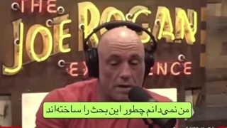 14040507: بزرگ‌ترین شکست اسرائیل در طول تاریخ!