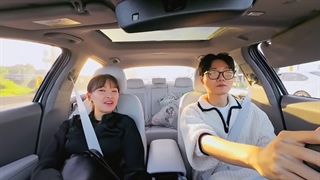 قسمت 9 برنامه کره ای دیر عاشق شدن بهتر از سینگل موندنه با زیرنویس چسبیده و لینک دانلود