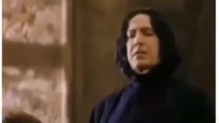 سازنده رو زنده میخوام