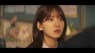 سریال کره ای واله و شیدا 2025 Head over Heels (قسمت 12 آخر) زیرنویس فارسی