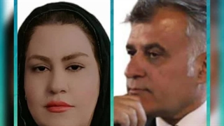 منتشر شد اهنگ حس قشنگ با صدای حمید مهدوی ترانه سرا حبیبه چناریان