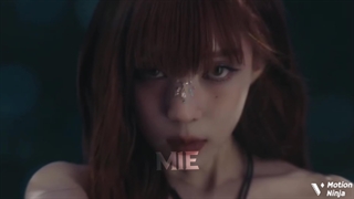 My edit★Aespa... برای مسابقه ادیت... RO$EP∆RK