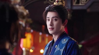 سریال چینی یادداشت کالبدشکافی قسمت ۳۳ با زیرنویس