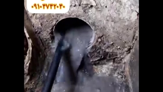 لوله بازکن ملاصدرا 09104742040 لوله بازکنی ملاصدرا فوری