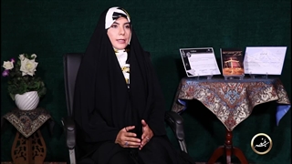 برنامه سربلند (قسمت 5)