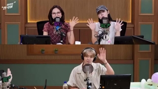 خداحافظی سانها و پایان ایدل کره