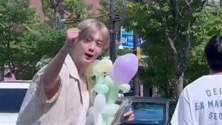 کات های خروج سانها از ایدل کره