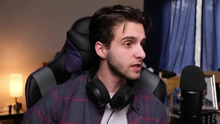 انیمه Spy X Family(جاسوس X خانواده) قسمت1و2 Reaction