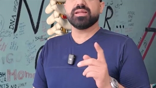 تمرینات کاهش وزن برای افراد با مشکل دیسک