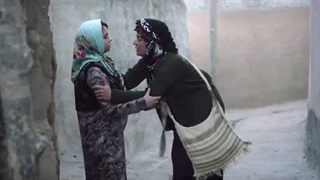 دانلود فیلم کارو