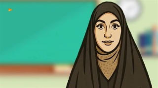 برنامه شکوفه های آسمانی - قسمت 6- جهان نما تی وی