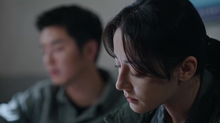 قسمت 8 سریال چینی رز و شمشیر با زیرنویس فارسی