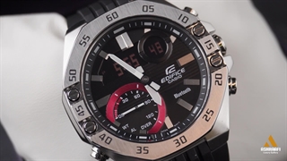 ساعت کاسیو ادیفایس Casio Edifice ECB-10P-1A