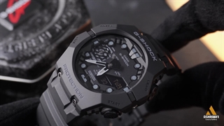 ساعت جیشاک Casio G-Shock GA-B001-1A