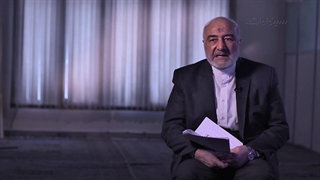 روایتی متفاوت از واقعه خونین حج سال 1366