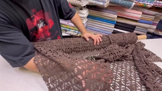 خرید اینترنتی پارچه قائم