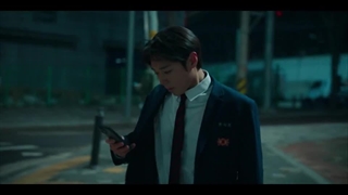 سریال Weak Hero Class 2 2025 قسمت ششم با زیرنویس فارسی