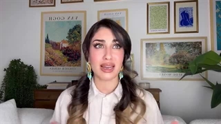 ❌دوستت صمیمی نیس!پیک میه..(آریناز♡)(کپی آزاد)