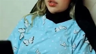 سریال گذشته قسمت اول