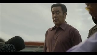 سریال پست فطرت قسمت6زیرنویس اضافه شد