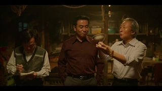 سریال پست فطرت قسمت7زیرنویس اضافه شد