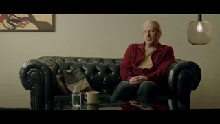 فیلم چرا گریه نمی‌کنی سینمایی کامل - دانلود