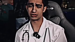 دل مهربون نیما:}