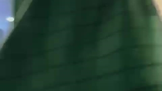 نظر معاون وزیر و رییس محترم سازمان بهزیستی کشور جناب آقای دکتر حسینی