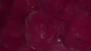 تقدیم به همتون با عشق ♡