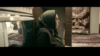 قسمت ۱ سیاوش سریال اجتماعی - دانلود
