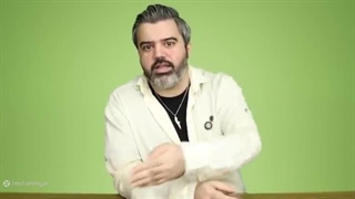 آقای تحلیلگر اس 400 روس در ایران مستقر شد