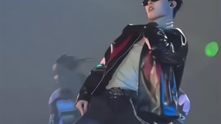 من با boy حفظش کردم :خنده:کسی نیست حوصله ام سرررر رفتهههه