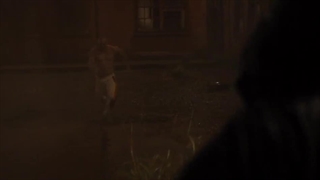 اس ام اس اچ شیشه