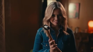 salem ilese-  PS5 with TOMORROW X TOGETHER feat. Alan Walker (official music video)