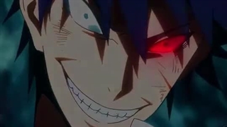 اوتاکوها، متحد شوید! به امپراطوری یو ان کی بپیوندید.