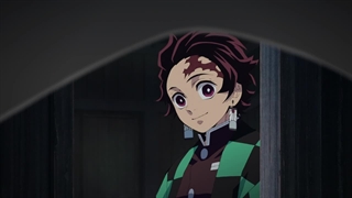 Demon Slayer فصل اول قسمت 6 دوبله فارسی بدون سانسور