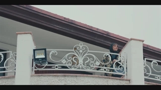 این سریال دانلود لینک زیر کلیک کنید