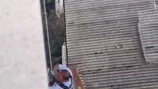 راپل در مازندران و گیلان09909086990