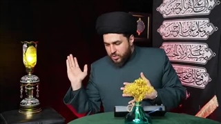 داستان کربلا _ قسمت 15