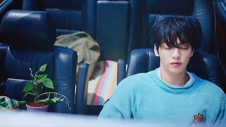 موزیک ویدیو ‘ sunday driver ’ سوبین تی‌اکس‌تی منتشر شد . 